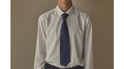 놓치면 후회할 메멘토모리 넥타이! 솔직 후기와 꿀팁 대방출